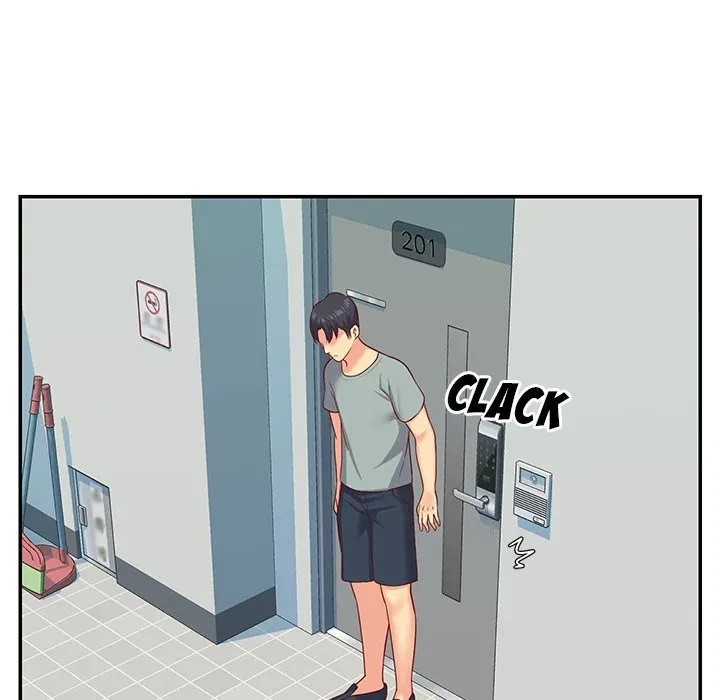Chapter 5, page 22