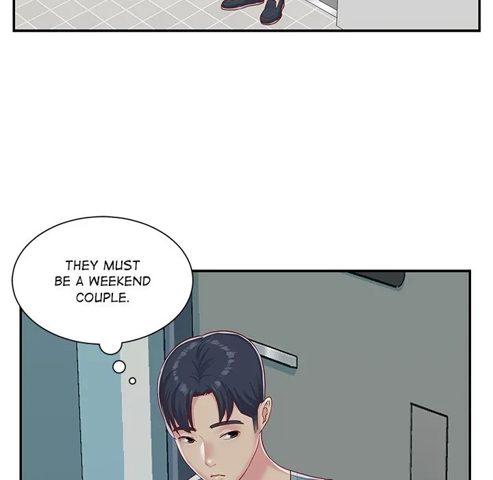 Chapter 5, page 23