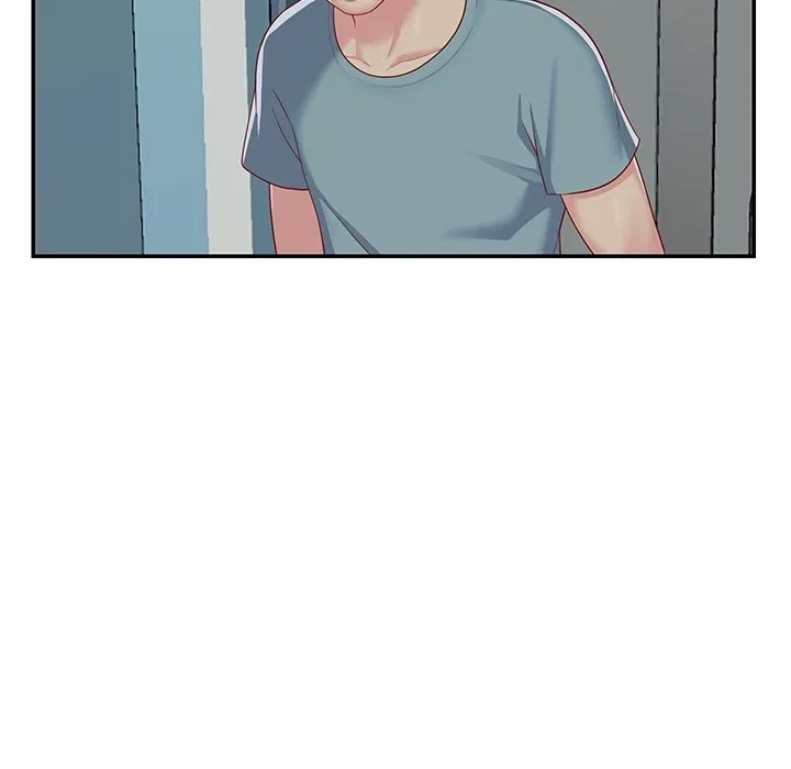 Chapter 5, page 24