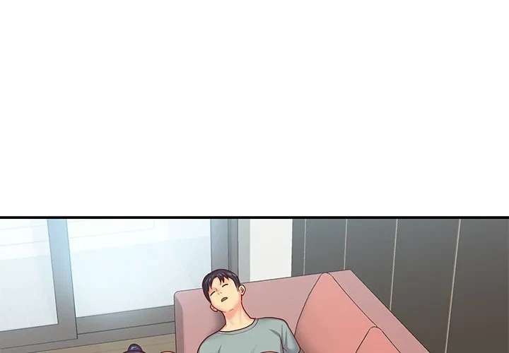 Chapter 5, page 3