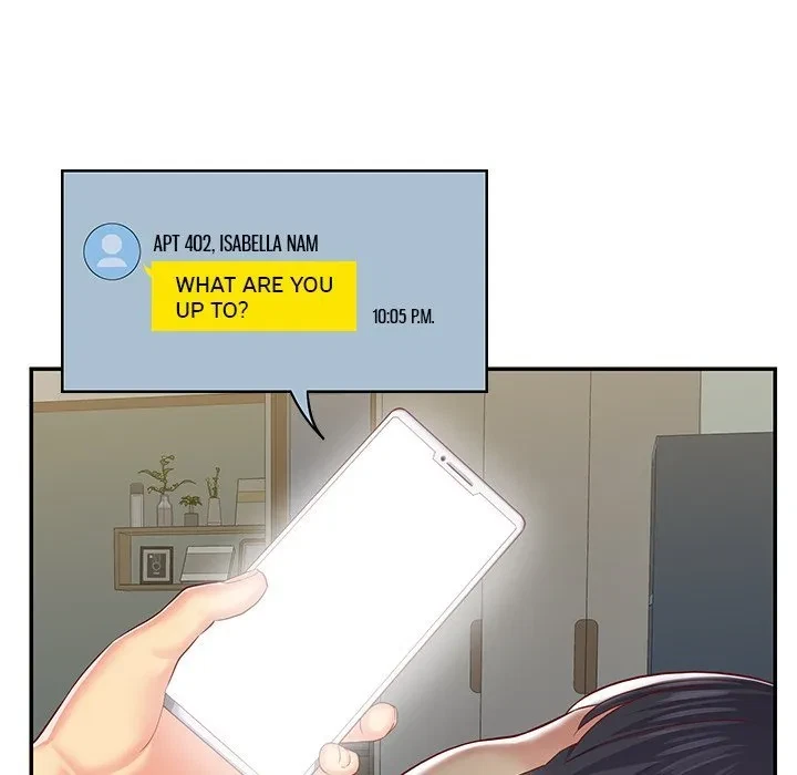 Chapter 5, page 34