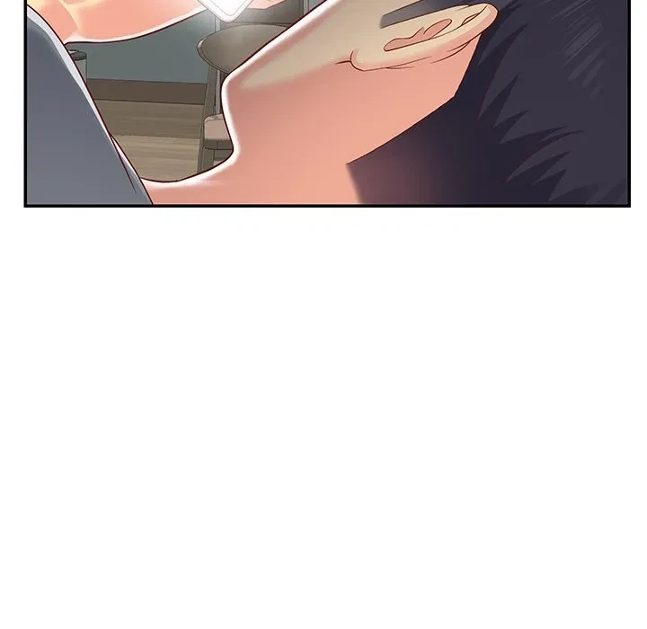 Chapter 5, page 35