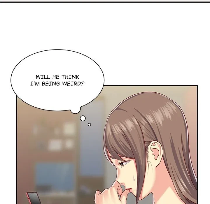 Chapter 5, page 37