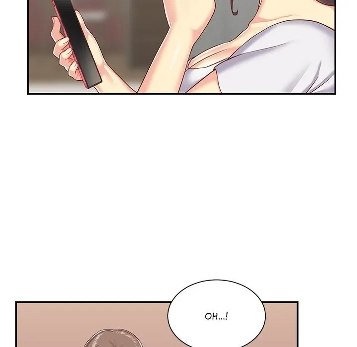 Chapter 5, page 38