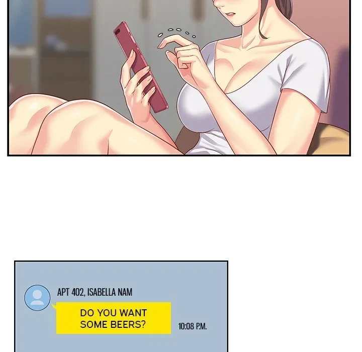Chapter 5, page 41