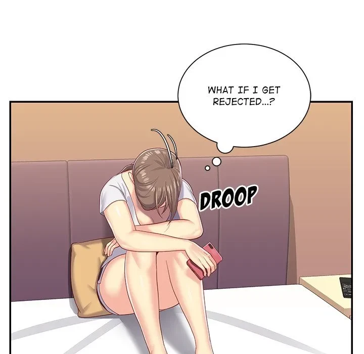 Chapter 5, page 43