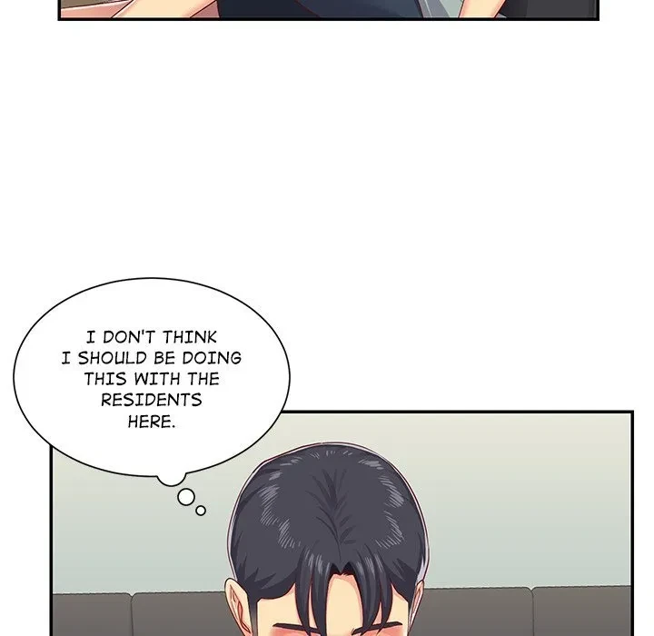 Chapter 5, page 45