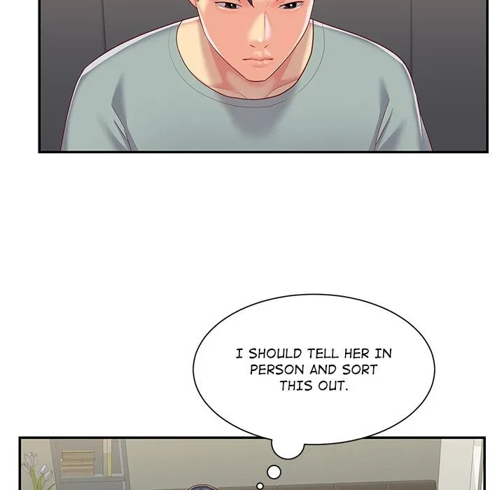 Chapter 5, page 46