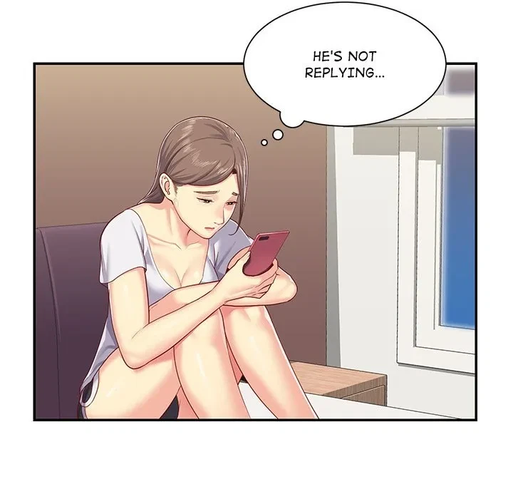 Chapter 5, page 48