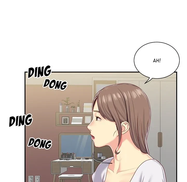 Chapter 5, page 49