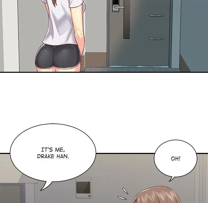 Chapter 5, page 51