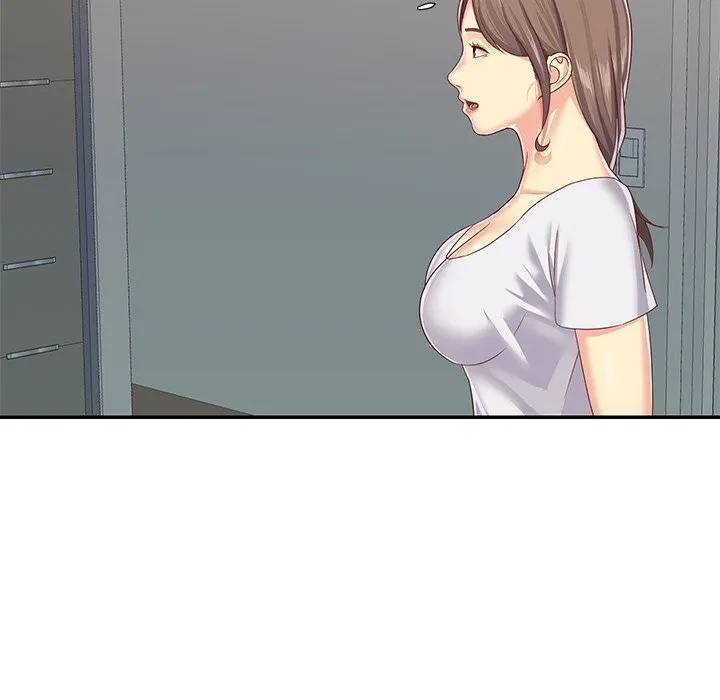 Chapter 5, page 52