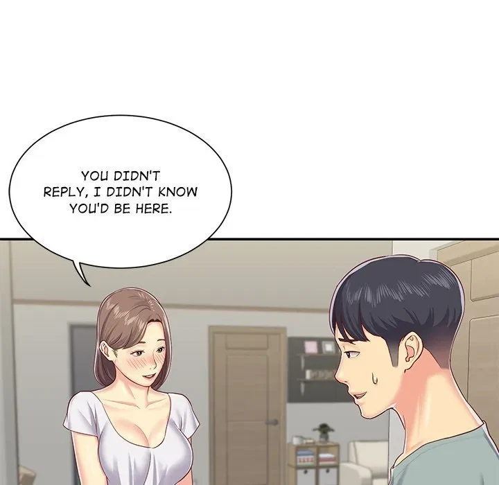 Chapter 5, page 54