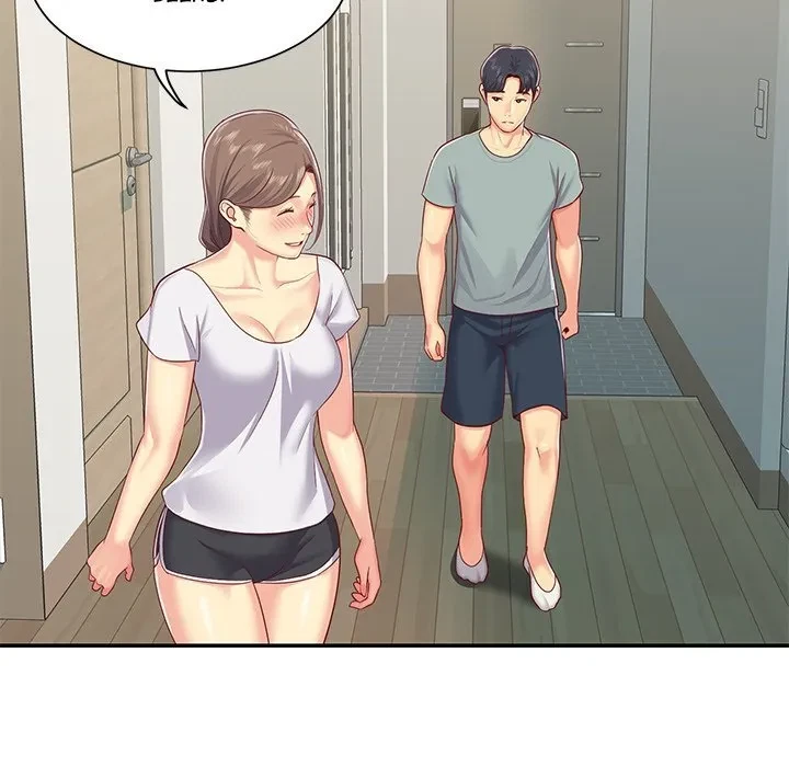 Chapter 5, page 56