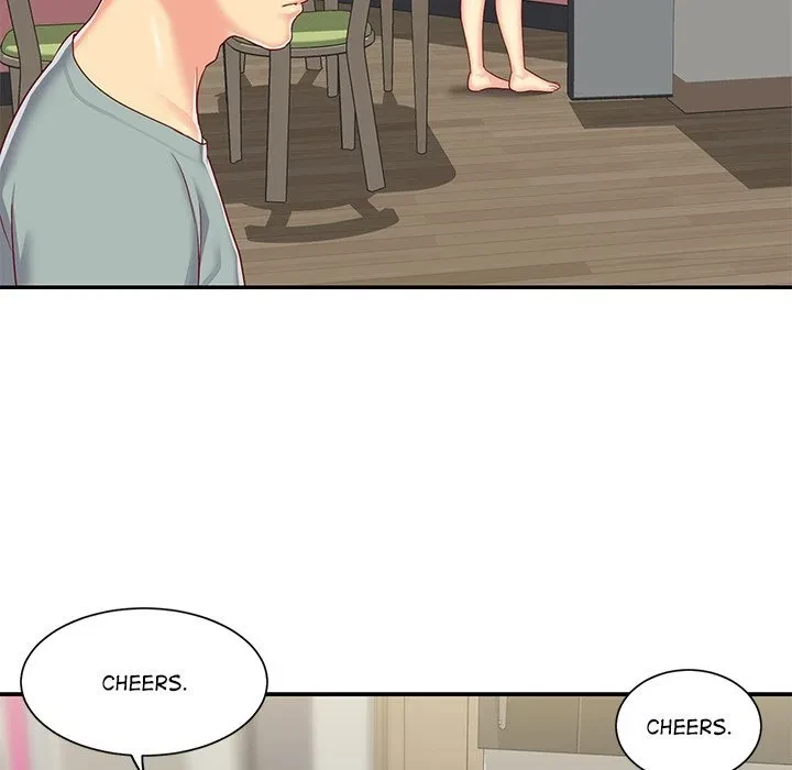 Chapter 5, page 58