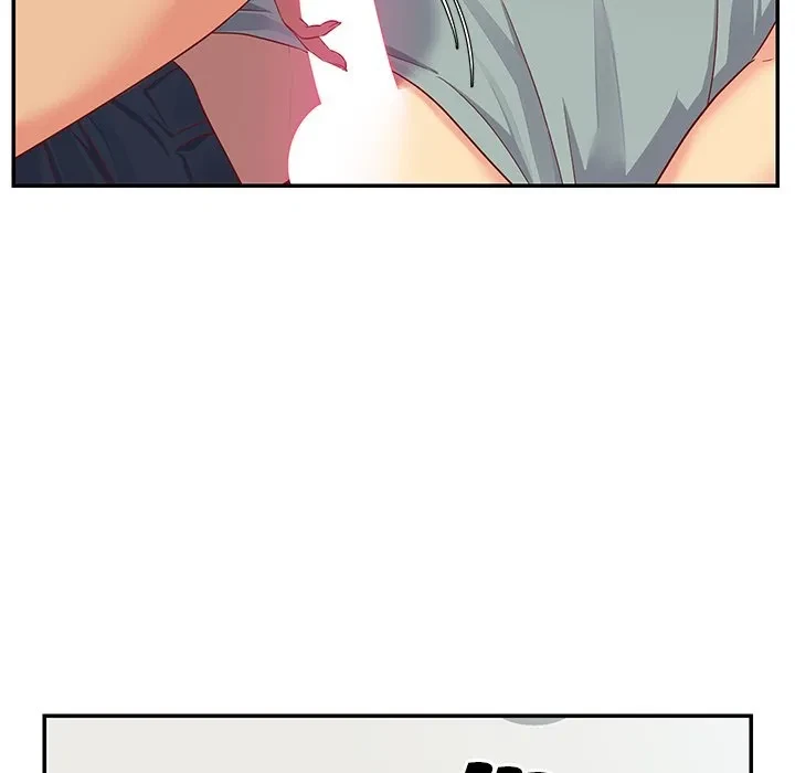Chapter 5, page 6
