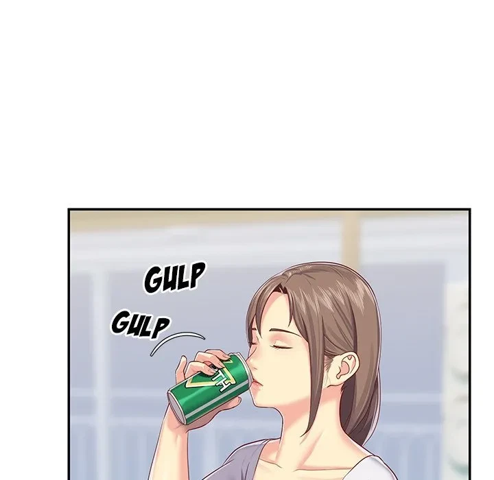 Chapter 5, page 60