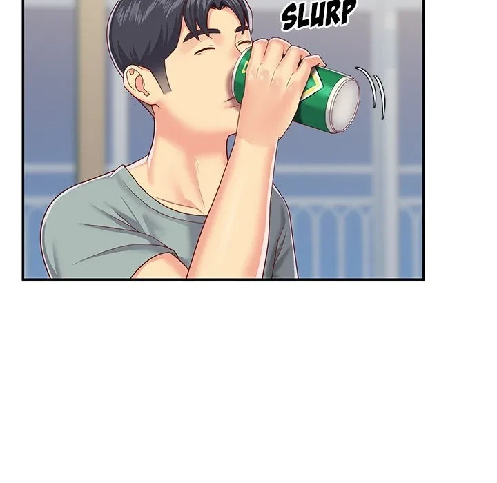 Chapter 5, page 62