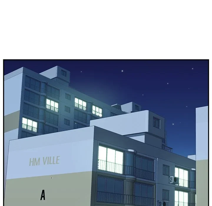 Chapter 5, page 63