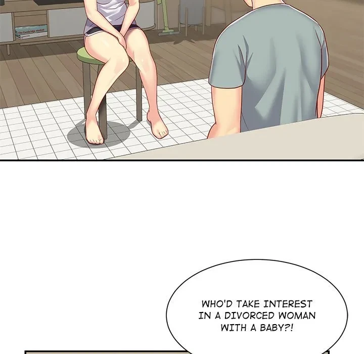 Chapter 5, page 65