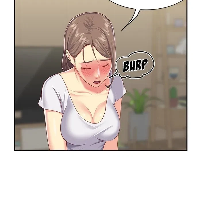 Chapter 5, page 66