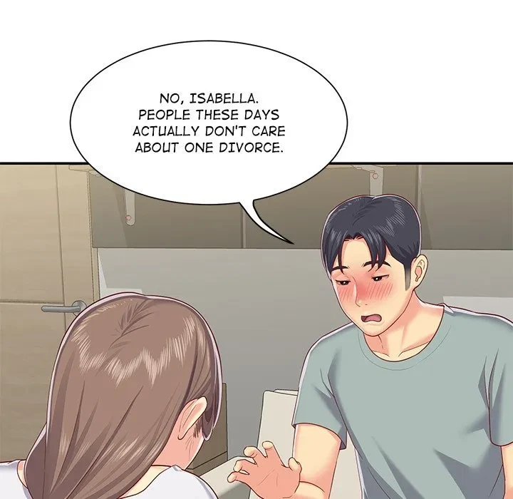 Chapter 5, page 67