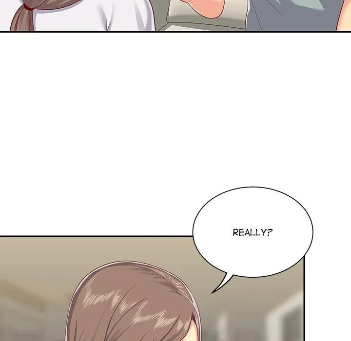 Chapter 5, page 68