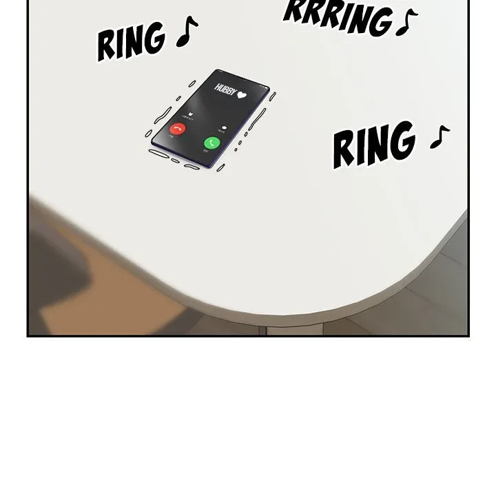 Chapter 5, page 7