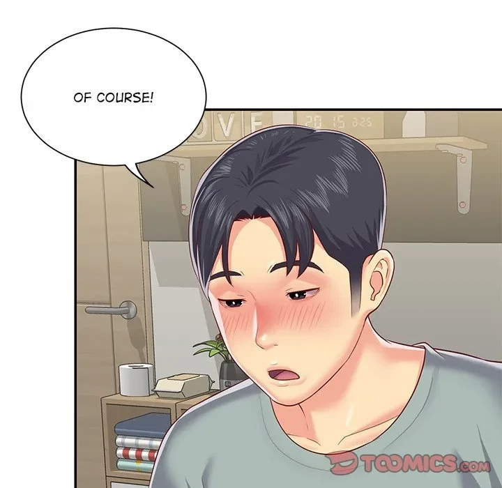 Chapter 5, page 70