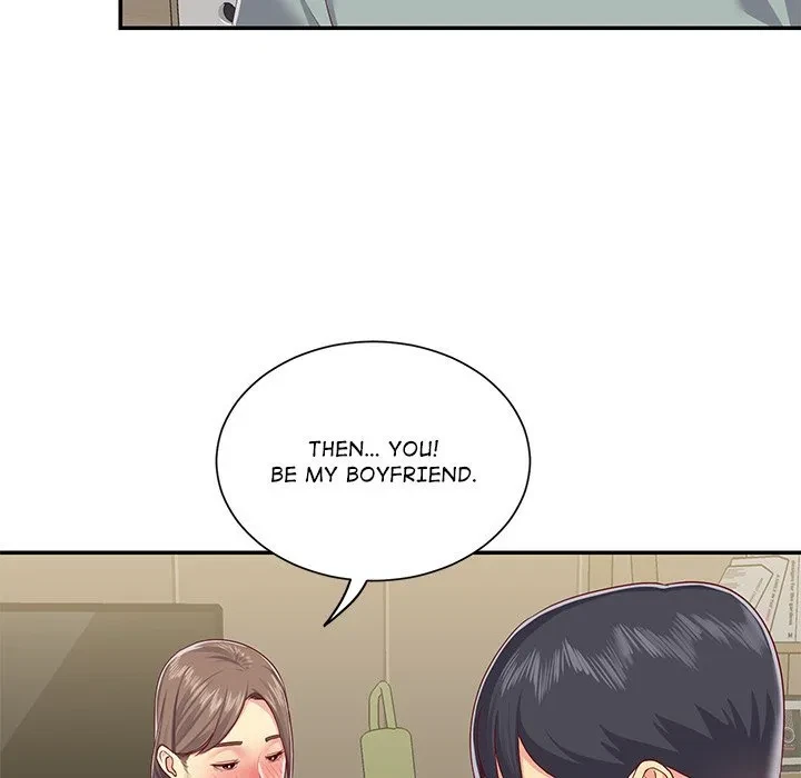 Chapter 5, page 71
