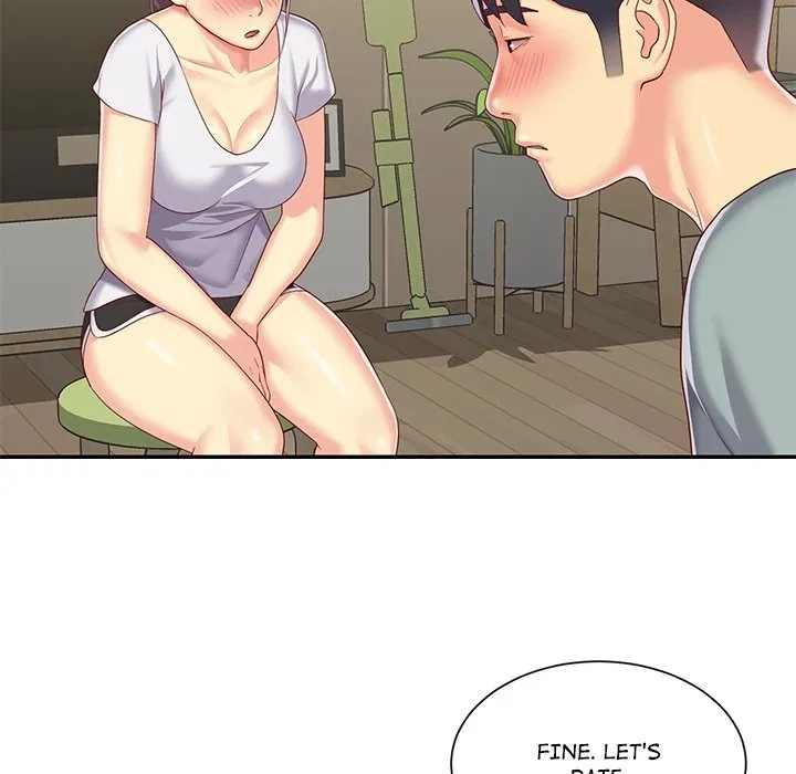 Chapter 5, page 72