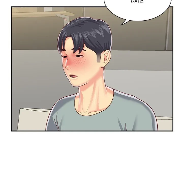 Chapter 5, page 73