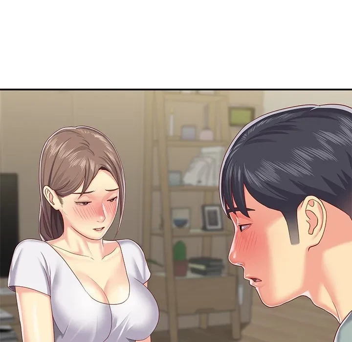 Chapter 5, page 74