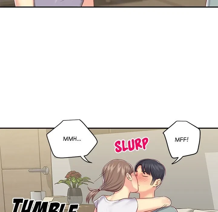 Chapter 5, page 75
