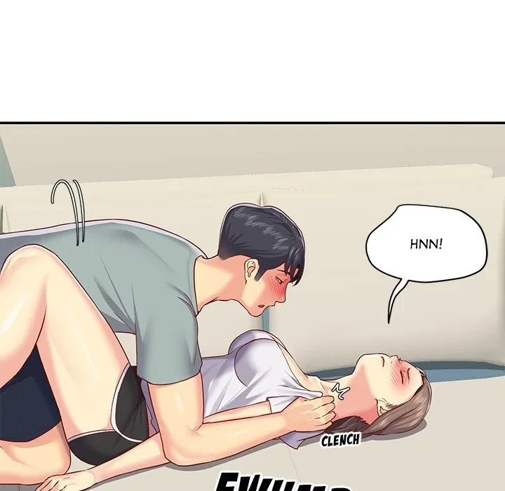 Chapter 5, page 77