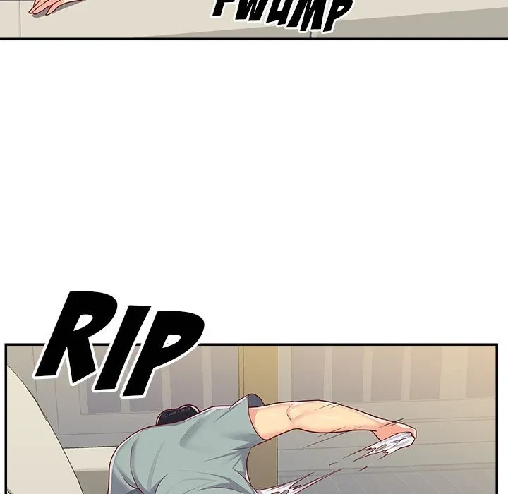 Chapter 5, page 78