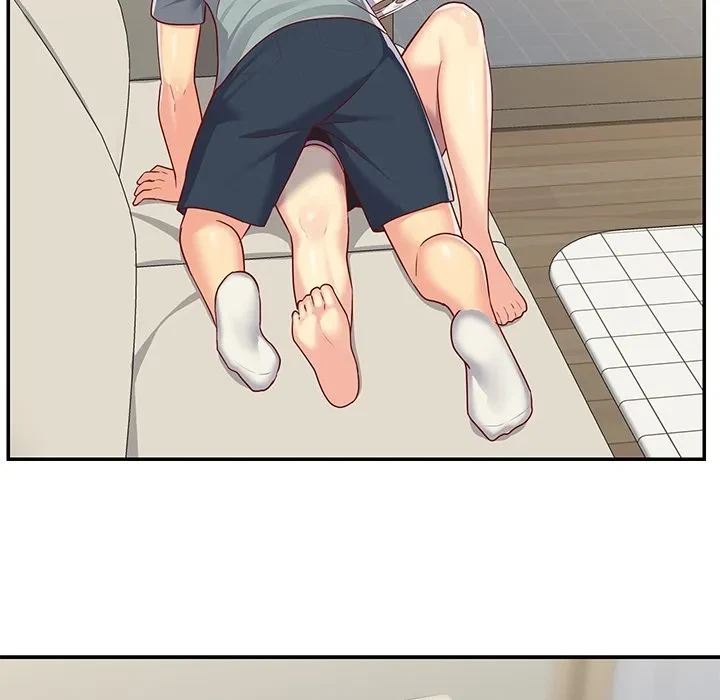 Chapter 5, page 79