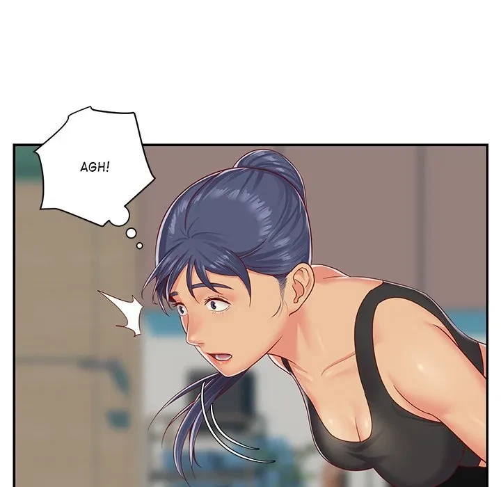 Chapter 5, page 8