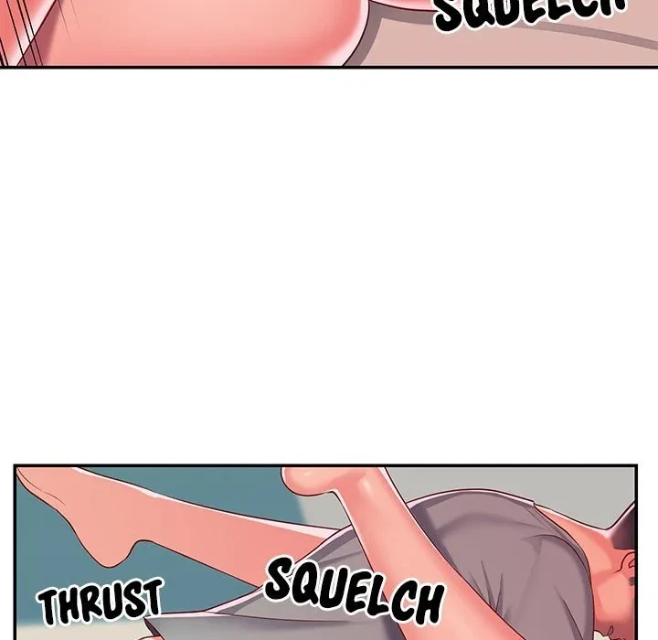 Chapter 5, page 82