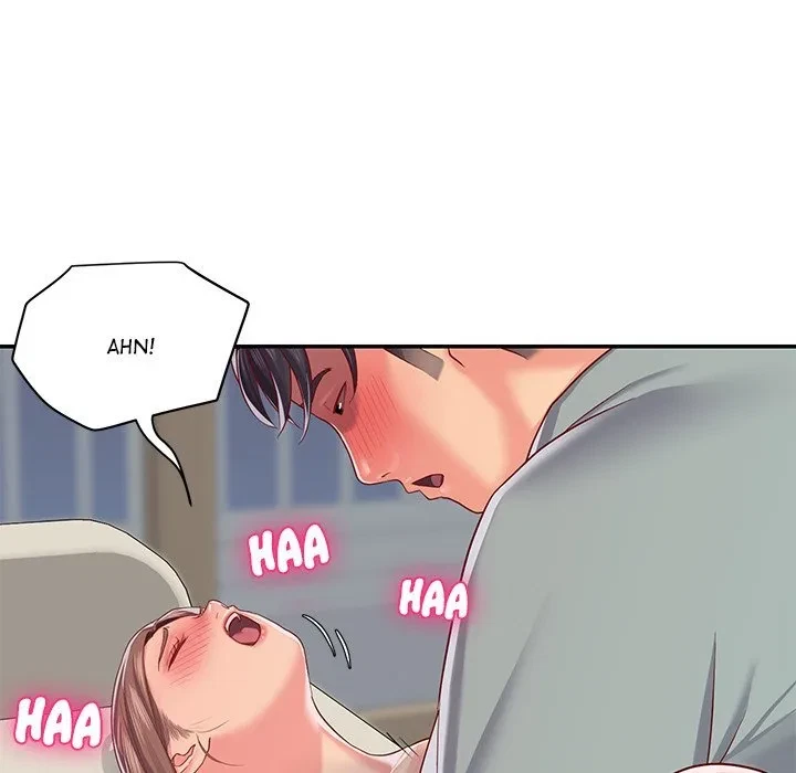 Chapter 5, page 85