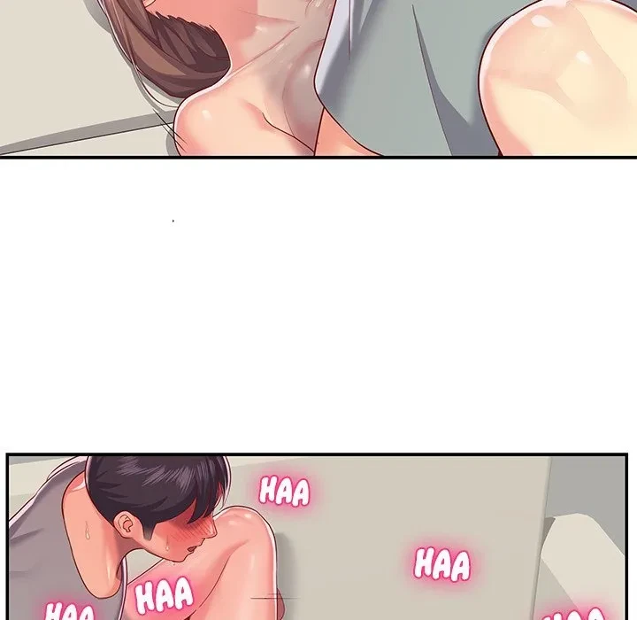 Chapter 5, page 86