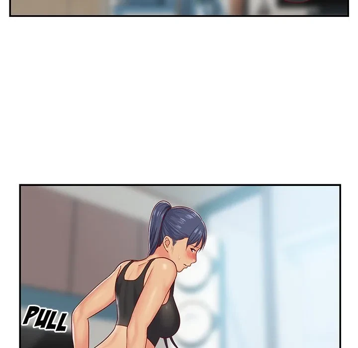 Chapter 5, page 9