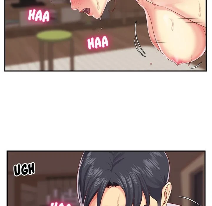 Chapter 5, page 94
