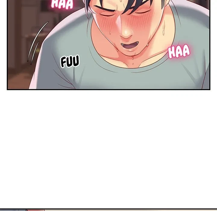 Chapter 5, page 95