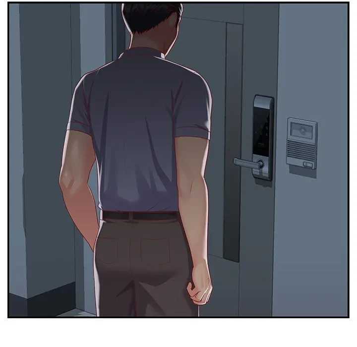 Chapter 5, page 99