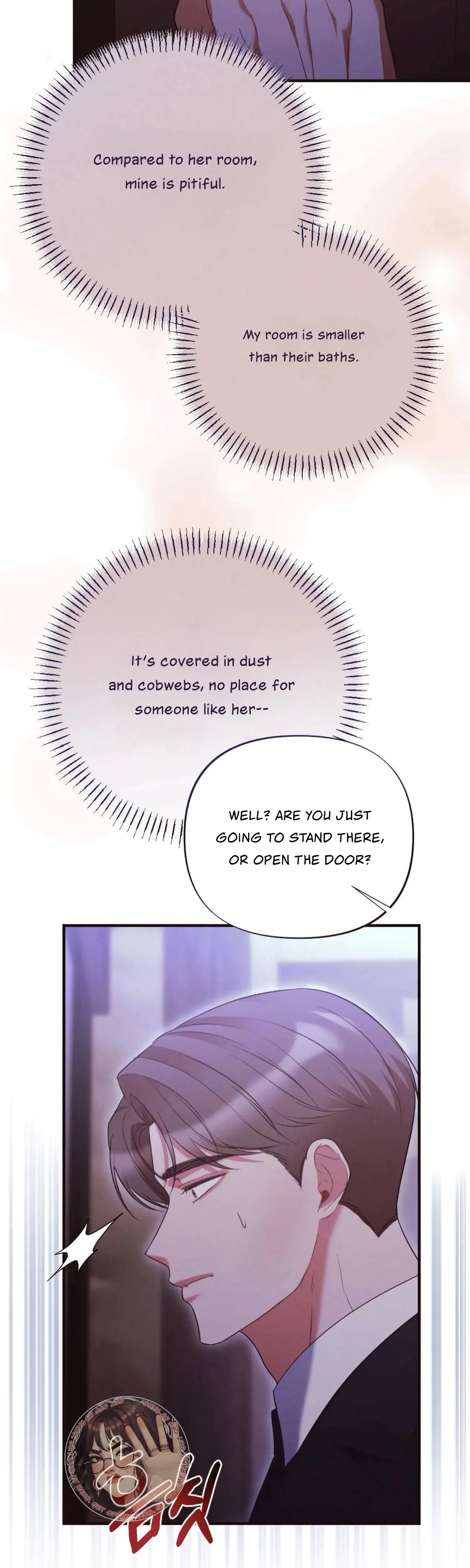 Chapter 25, page 13
