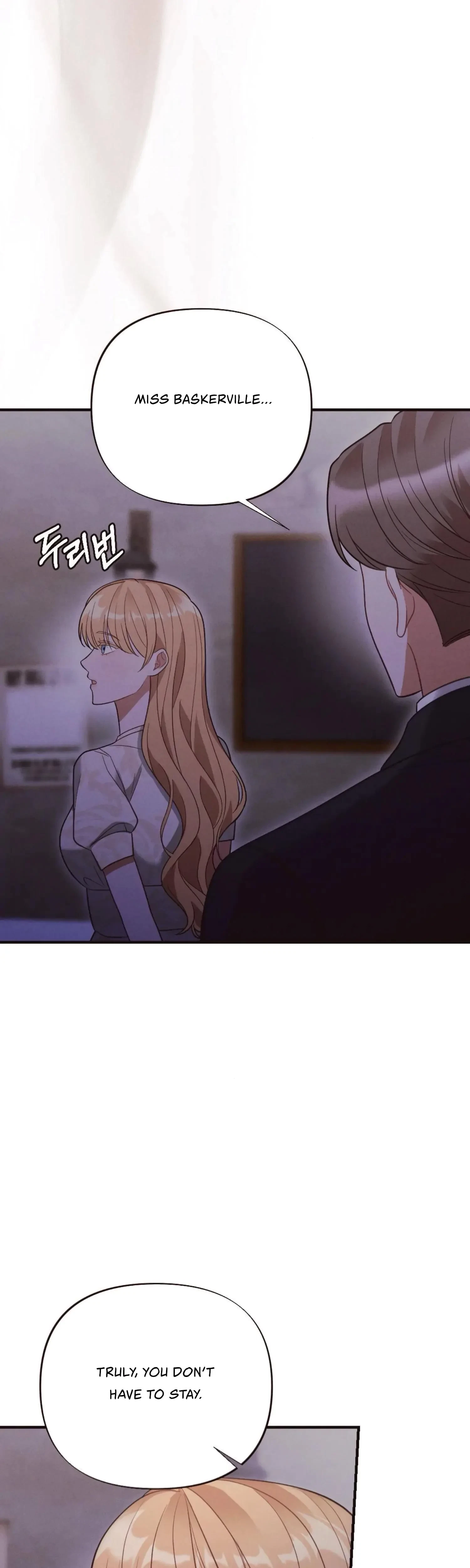 Chapter 25, page 16