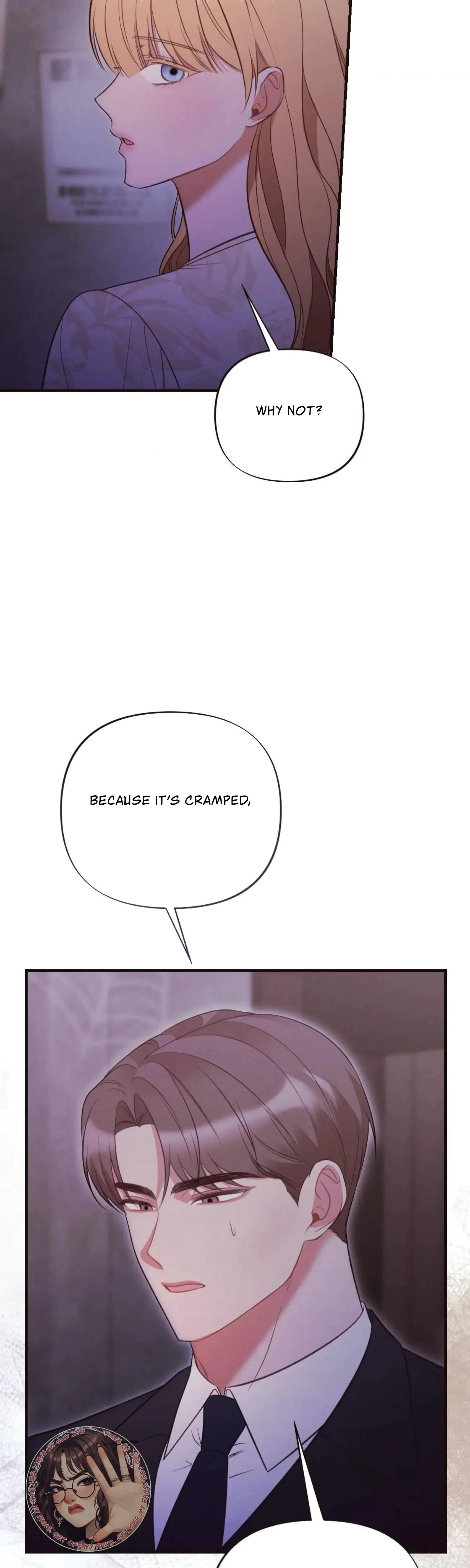 Chapter 25, page 17
