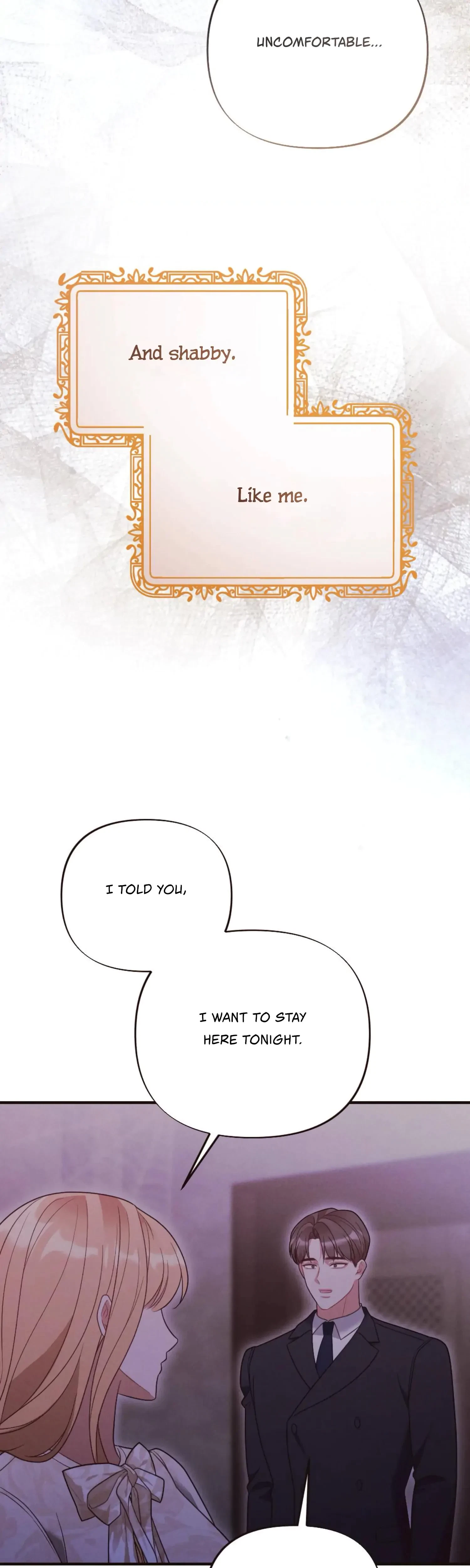Chapter 25, page 18