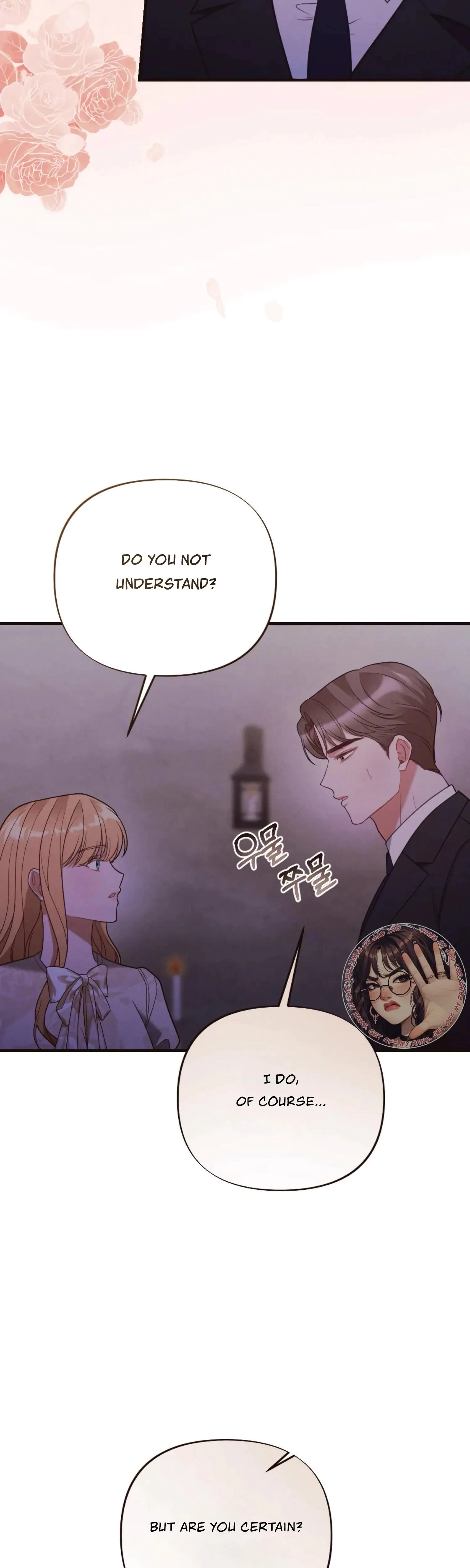 Chapter 25, page 20